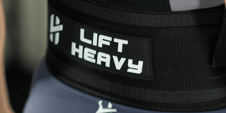 Zirkeltraining, Coreworkouts und Pamela Reif: Was haben sie gemeinsam?