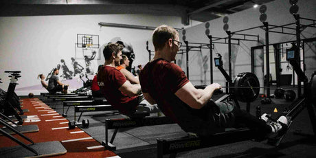 Trainingsplanung: Warum du nicht alles selbst machen solltest