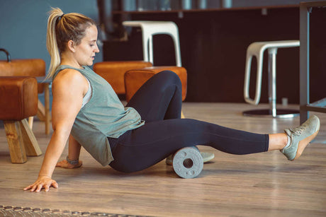 Das wodmagazin rät: So sieht das perfekte Homegym aus!
