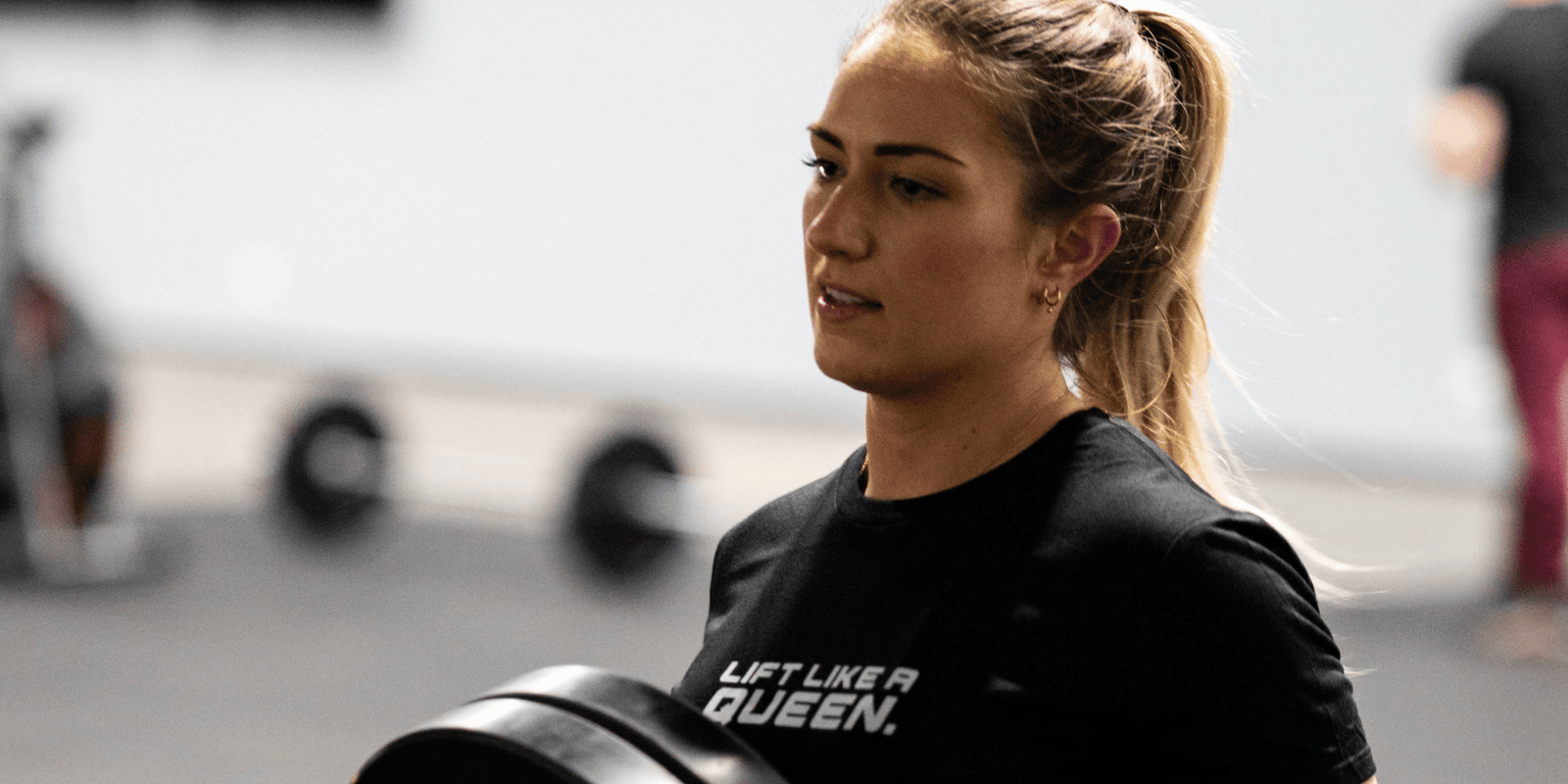 Wieso du squatten solltest: Ein praktischer Guide