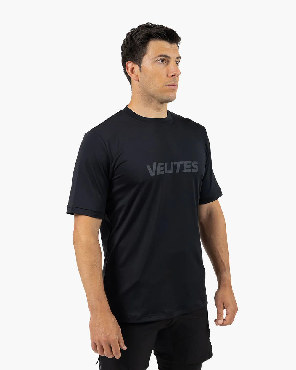 Velites T-Shirt Holo
