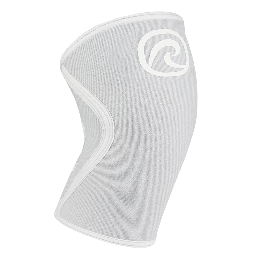Rehband RX Knee-Sleeve Kniebandage 5mm (1 Stück)