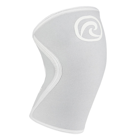 Rehband RX Knee-Sleeve Kniebandage 5mm (1 Stück)