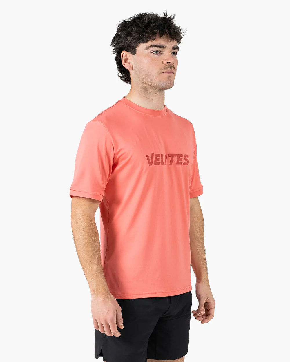 Velites T-Shirt Holo