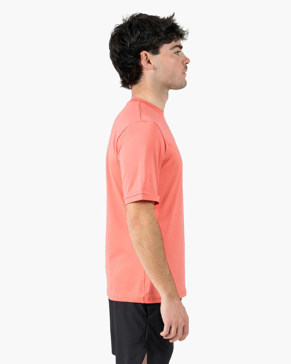 Velites T-Shirt Holo