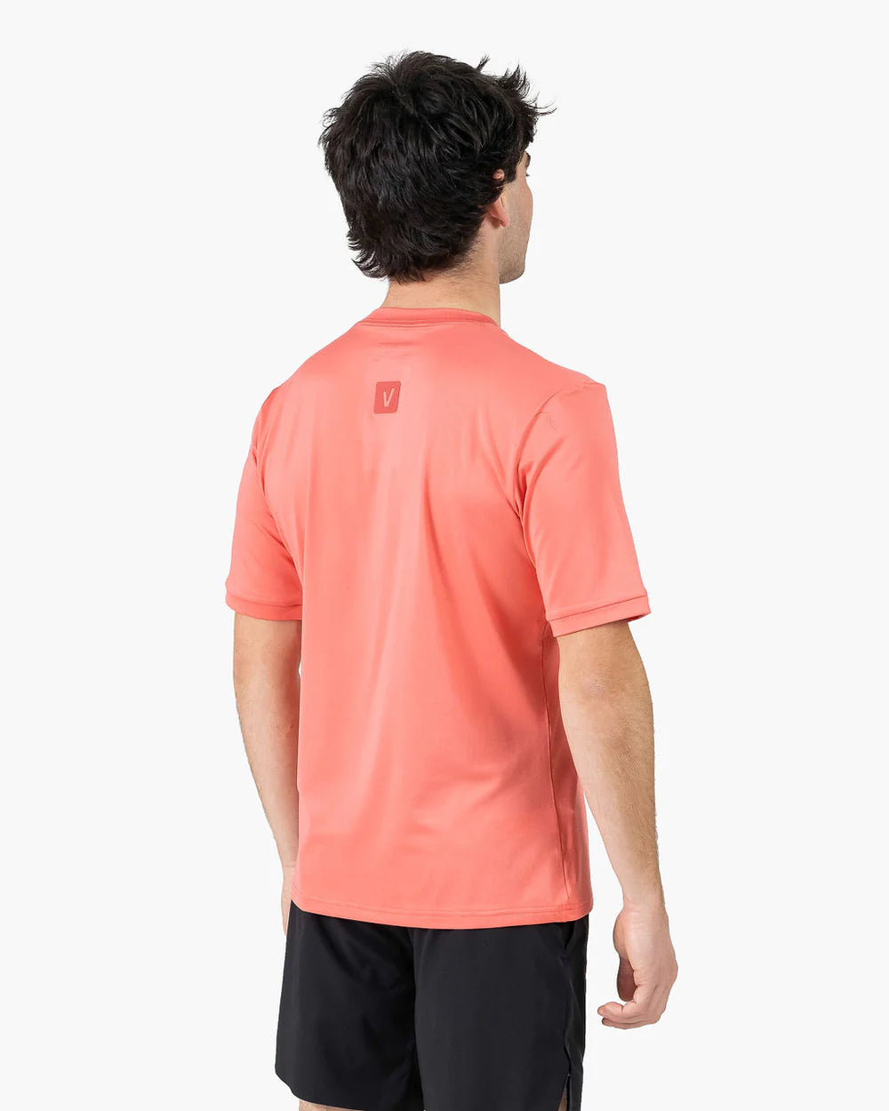 Velites T-Shirt Holo