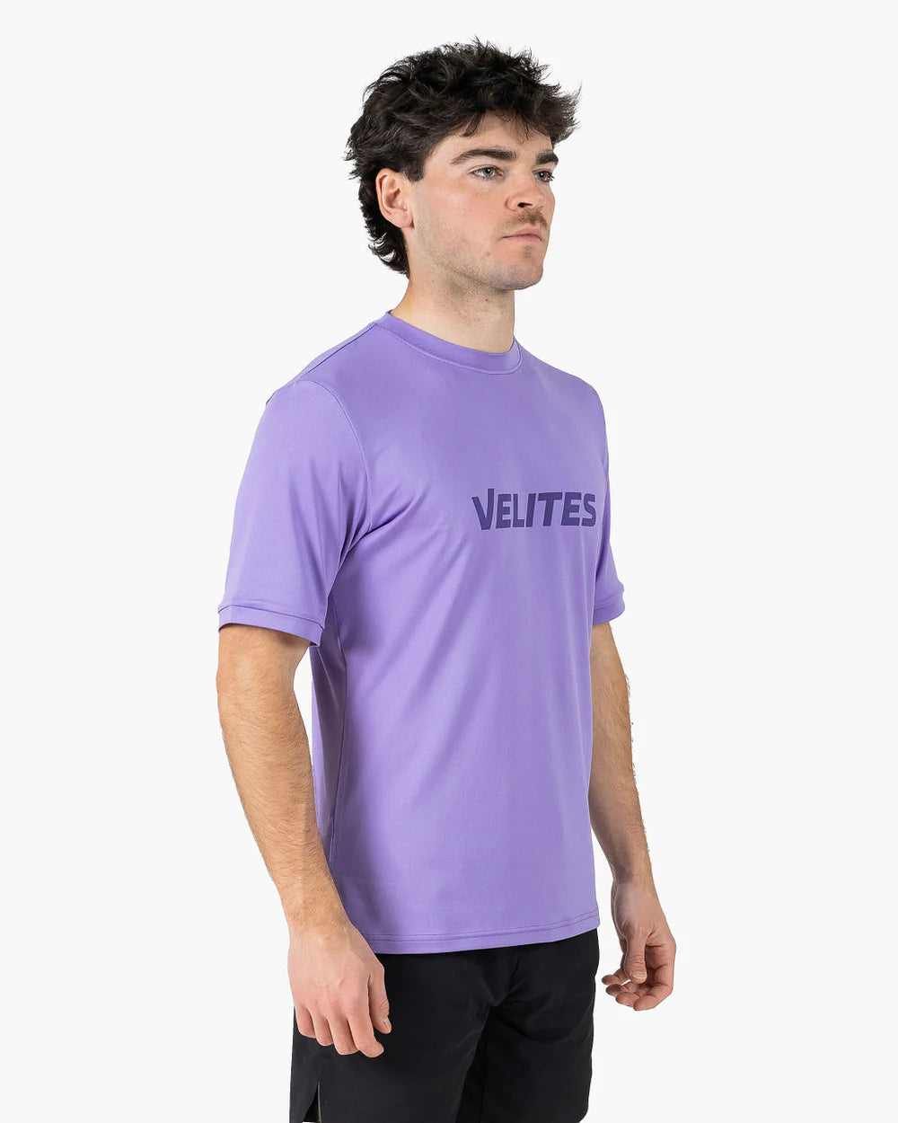 Velites T-Shirt Holo
