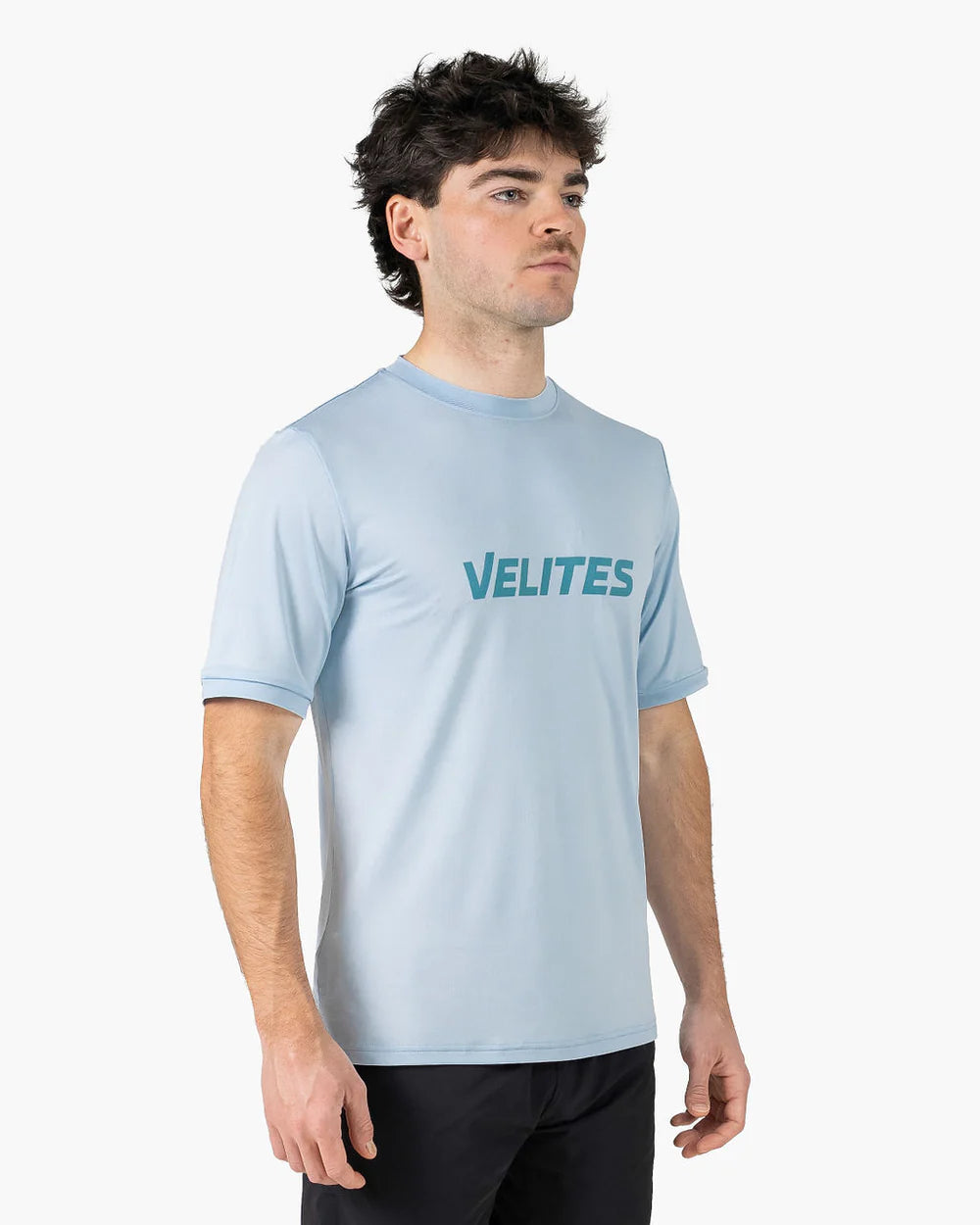Velites T-Shirt Holo