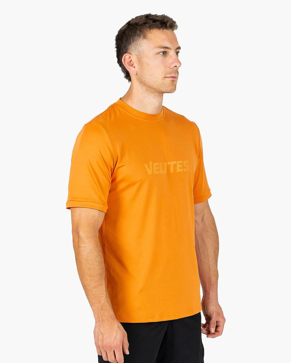 Velites T-Shirt Holo