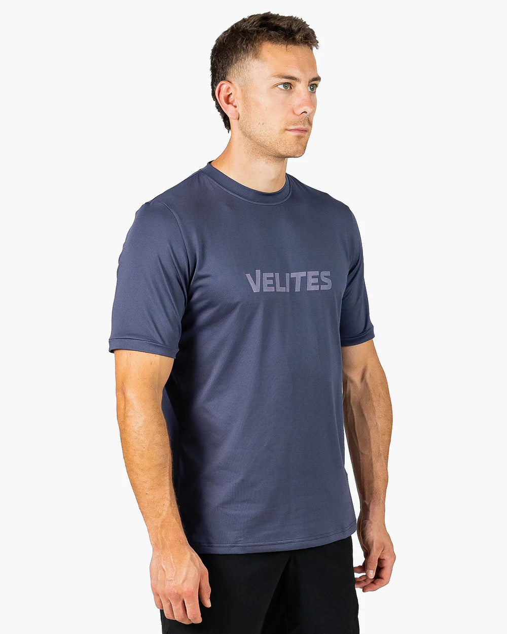Velites T-Shirt Holo