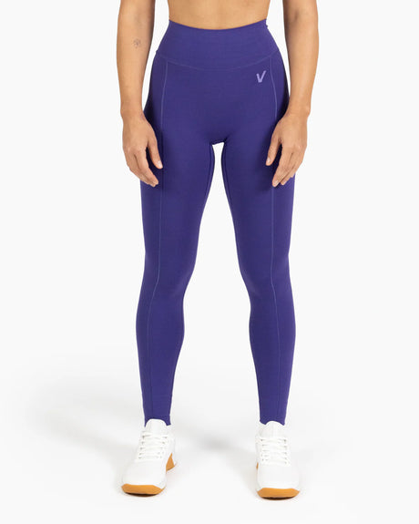 Velites Legging Long Holo