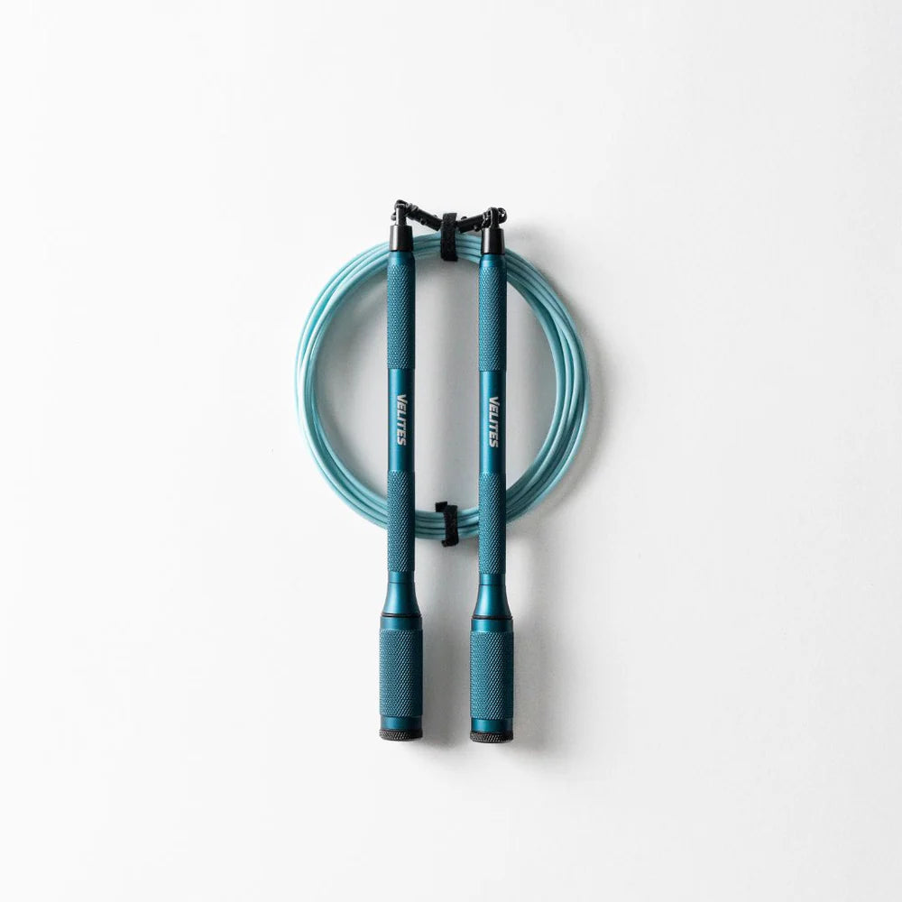 Velites Springseil Cyclone Jump Rope - wodstore