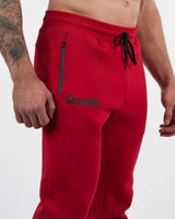 CrossFit® Axe Men Regular Fit Jogger - wodstore