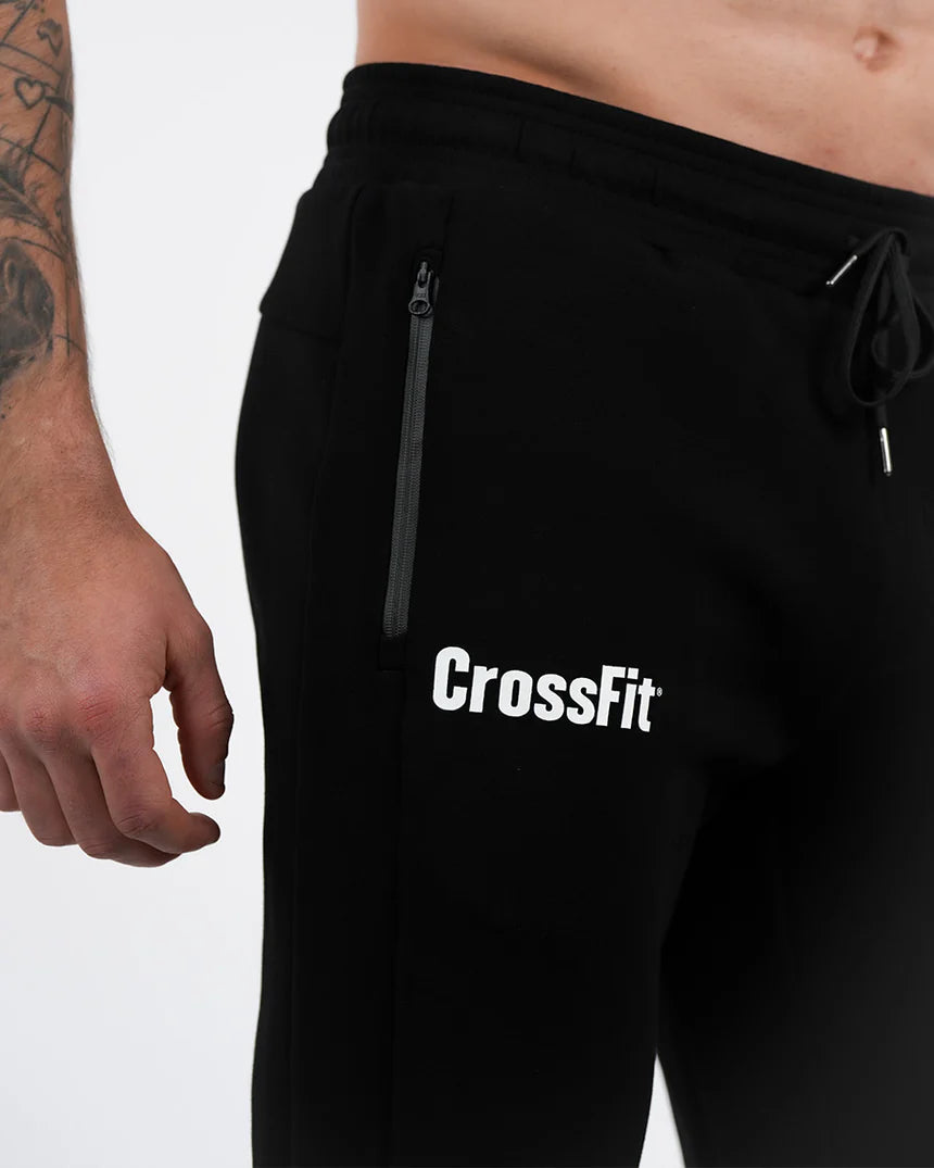 CrossFit® Axe Men Regular Fit Jogger - wodstore