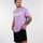 CrossFit® Plain Men Regular Fit T-Shirt - wodstore