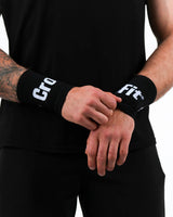 CrossFit® Wrist Band Large Unisex - wodstore