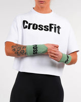 CrossFit® Wrist Band Large Unisex - wodstore