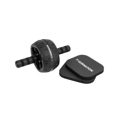 Gornation Ab Wheel - wodstore
