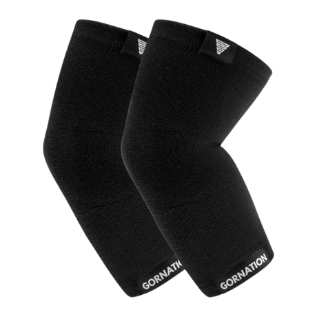 Gornation Elbow Sleeves - wodstore