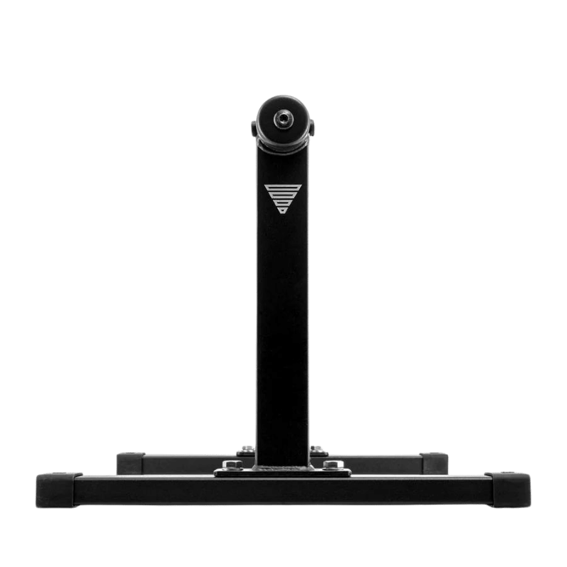 Gornation Premium Parallettes - wodstore