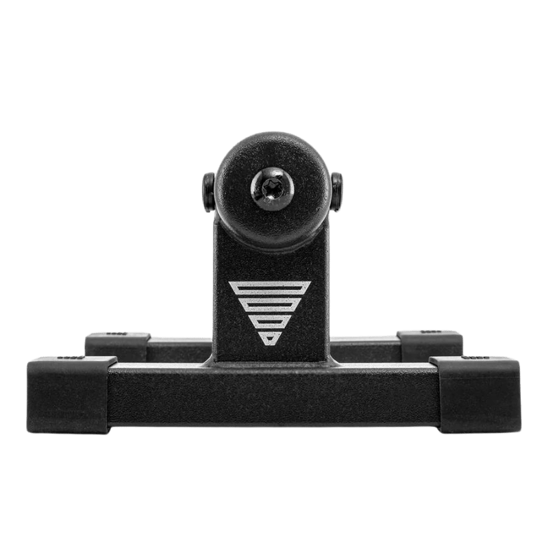 Gornation Premium Parallettes - wodstore