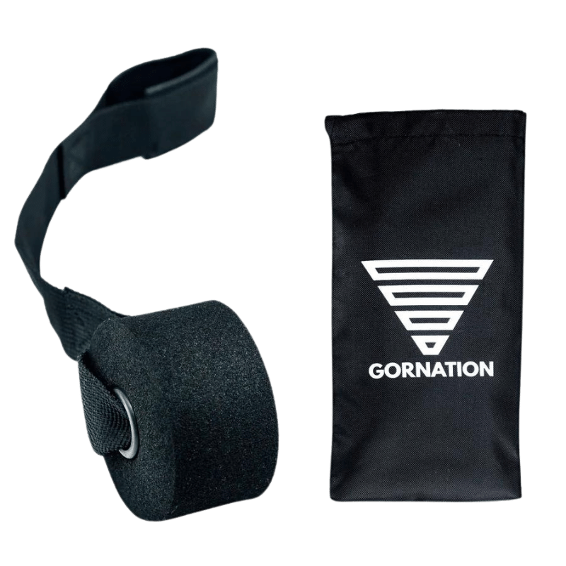 Gornation Türanker - wodstore