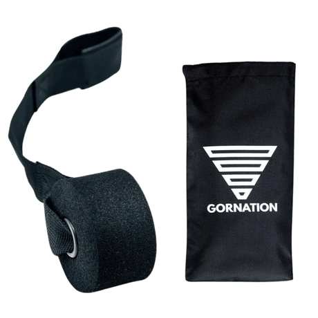 Gornation Türanker - wodstore