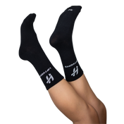 Lift Heavy Classic Elite Socks - wodstore