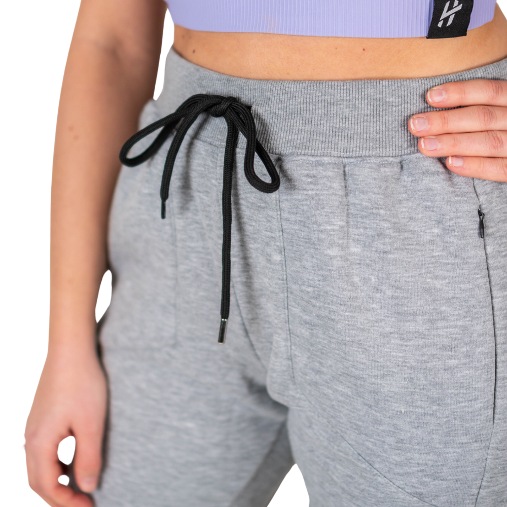 Lift Heavy Element Premium Jogger - wodstore