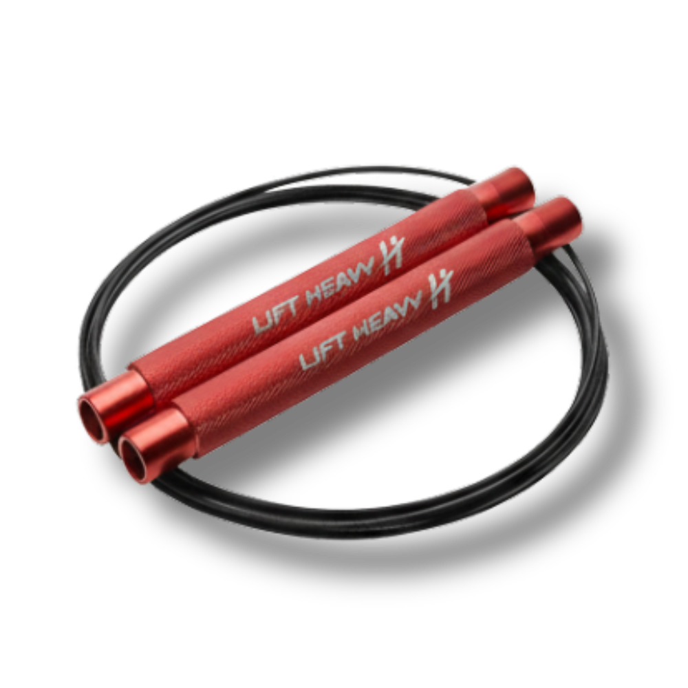 Lift Heavy Elite Springseil