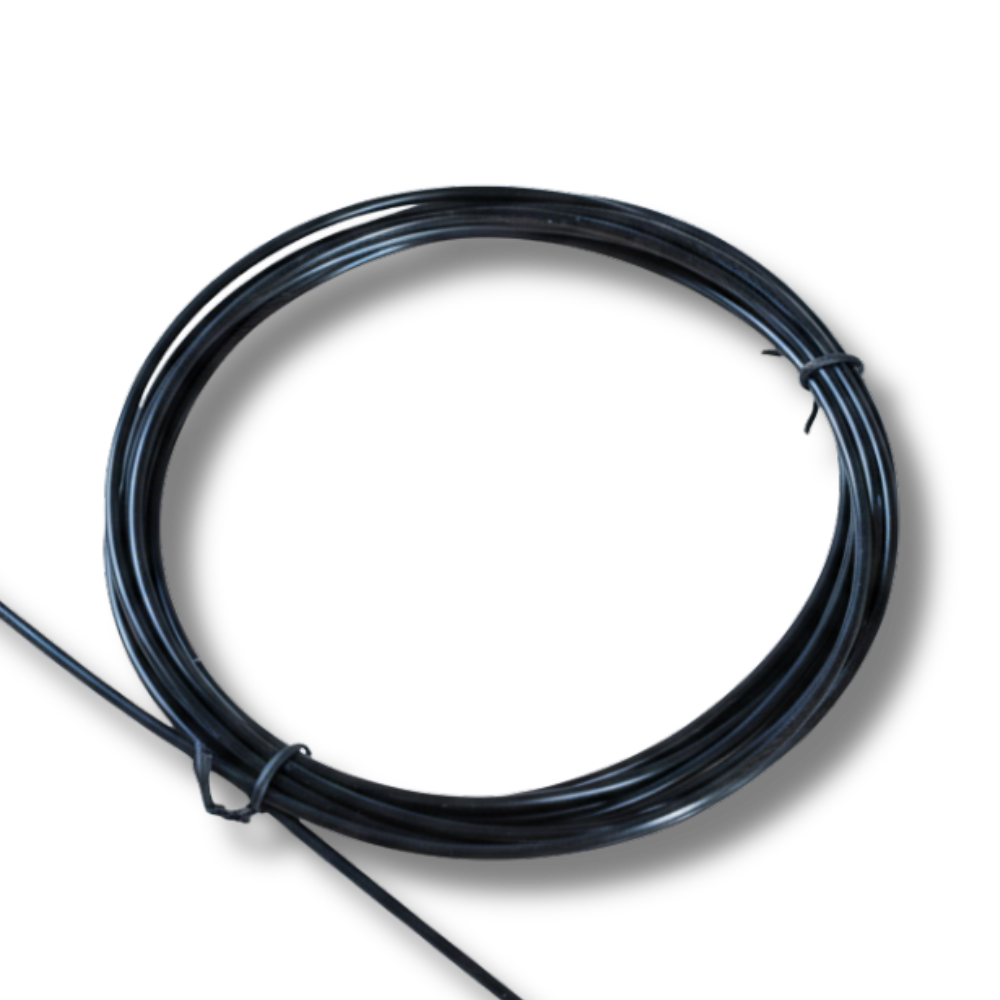 Lift Heavy Elite Springseil Ersatzseil