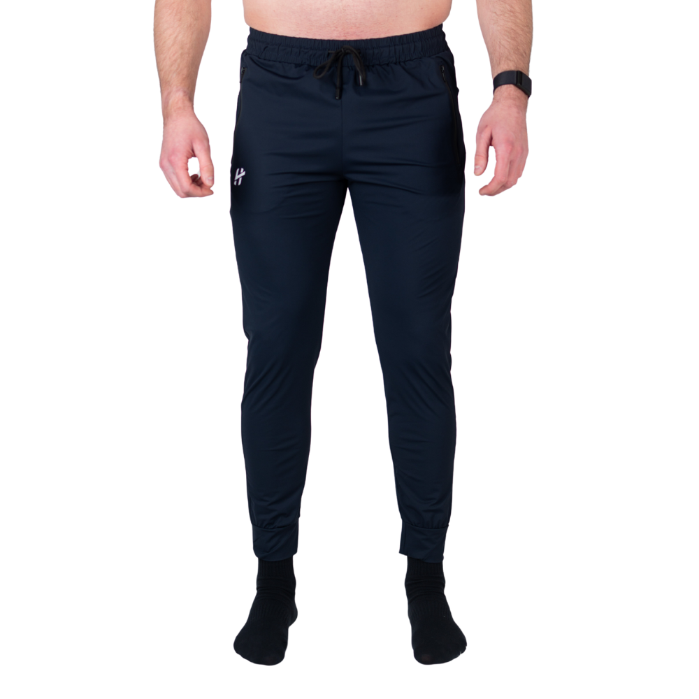 Lift Heavy Essential Sport Jogger Herren - wodstore