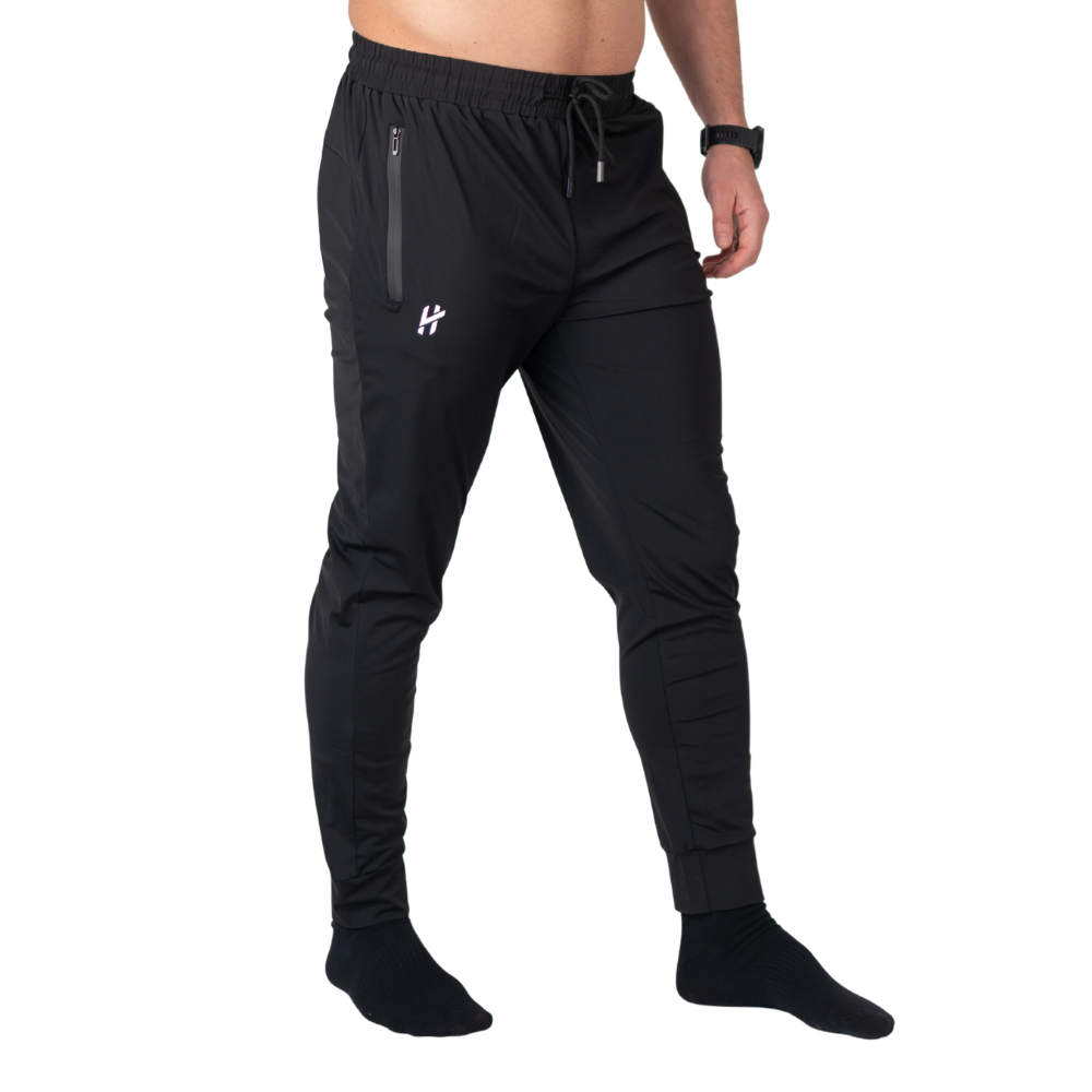 Lift Heavy Essential Sport Jogger Herren - wodstore