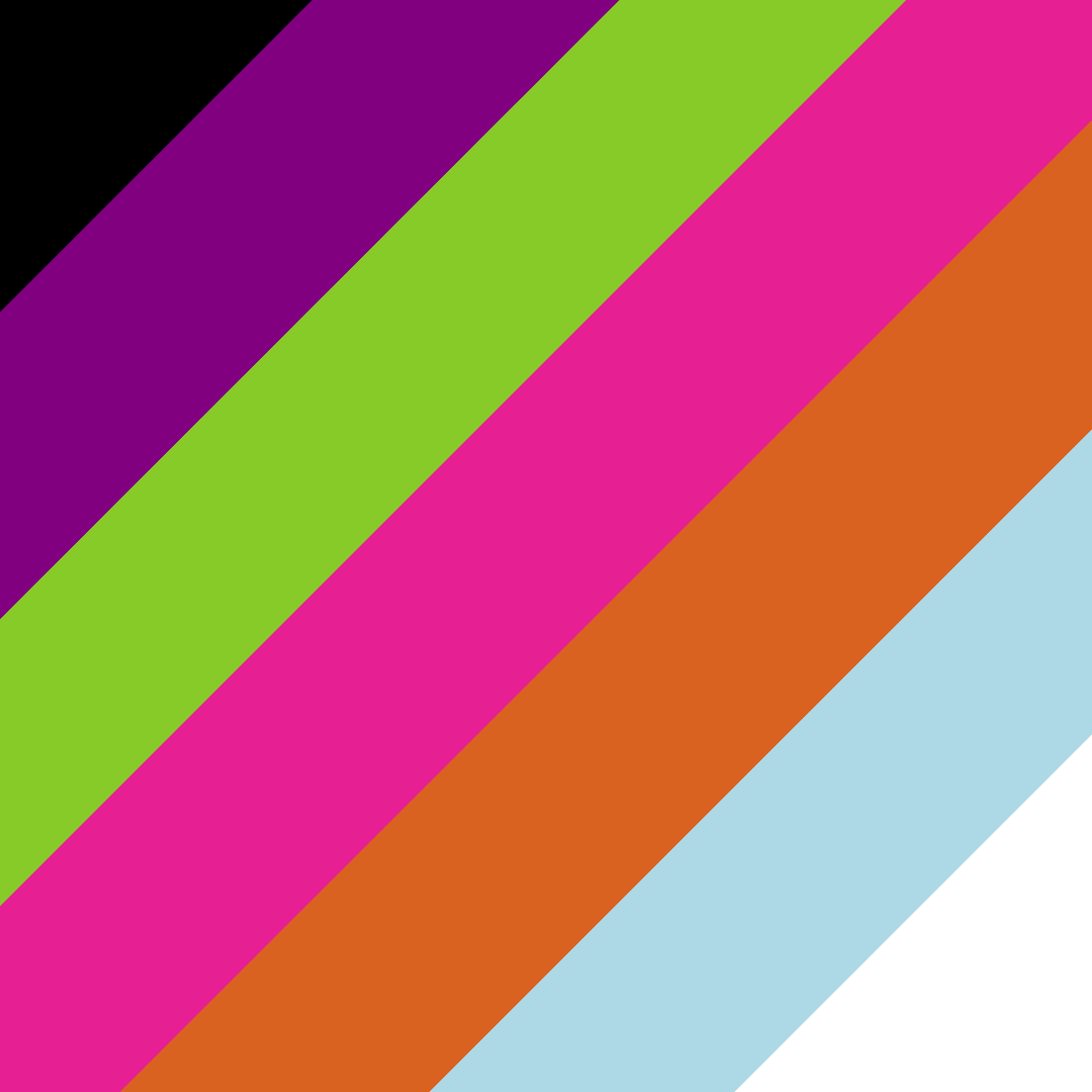 Geschenk: Lift Heavy Hook Grip Tape - wodstore