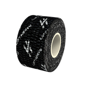 Geschenk: Lift Heavy Hook Grip Tape - wodstore