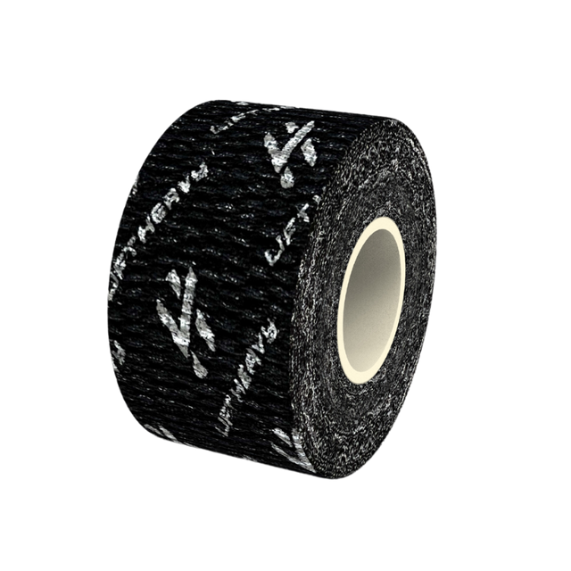 Geschenk: Lift Heavy Hook Grip Tape - wodstore