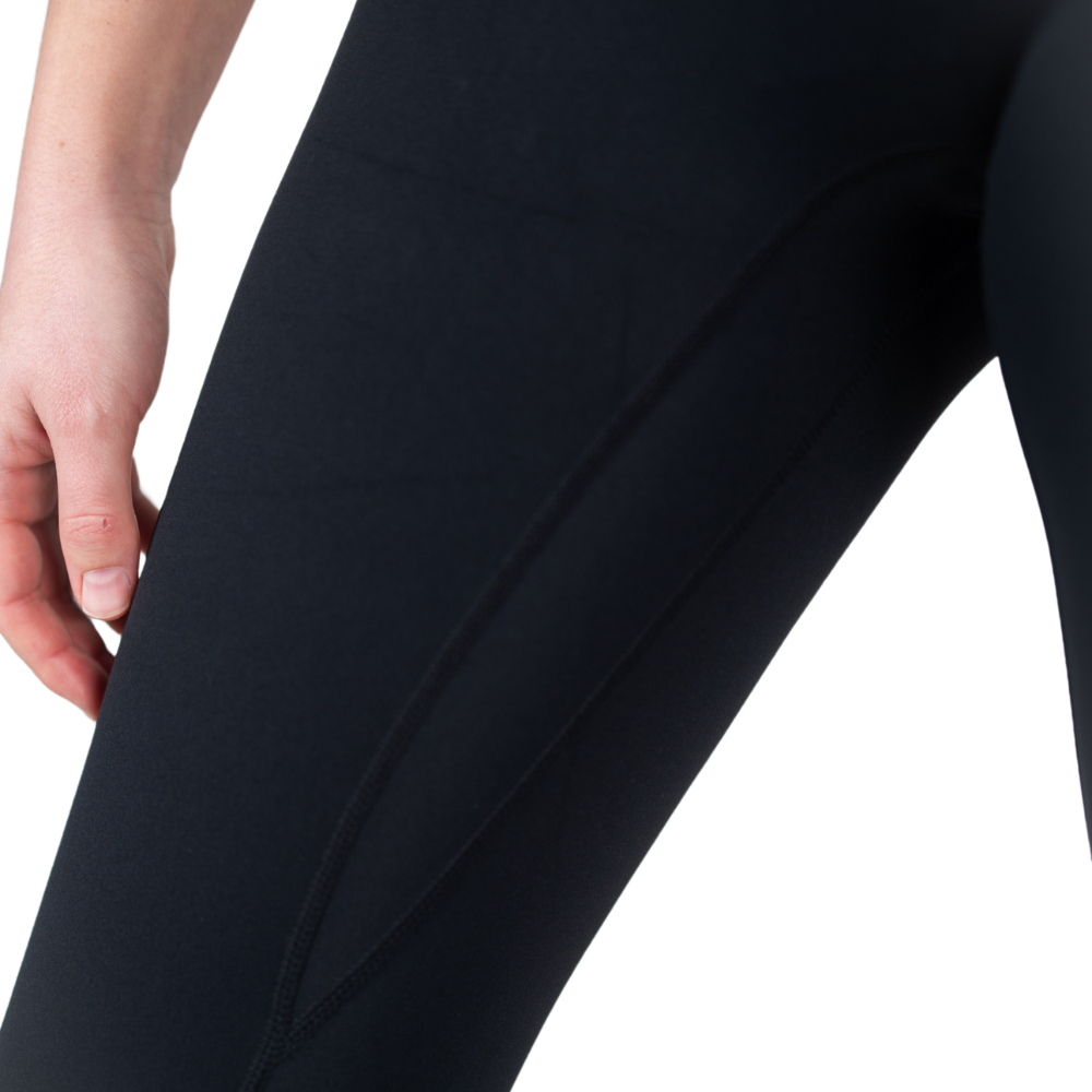 Lift Heavy Legacy Leggings - wodstore