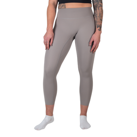 Lift Heavy Legacy Leggings - wodstore