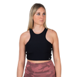 Lift Heavy Legacy Shape Bra - wodstore