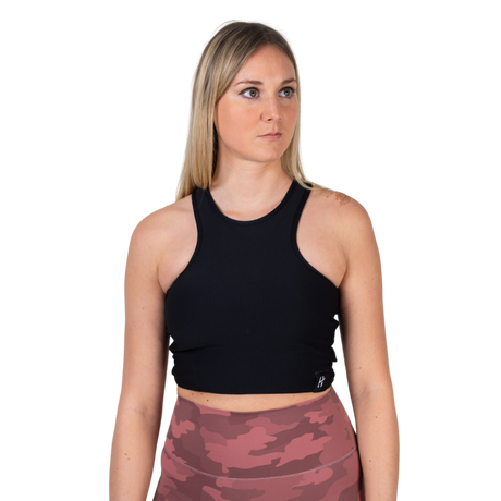 Lift Heavy Legacy Shape Bra - wodstore