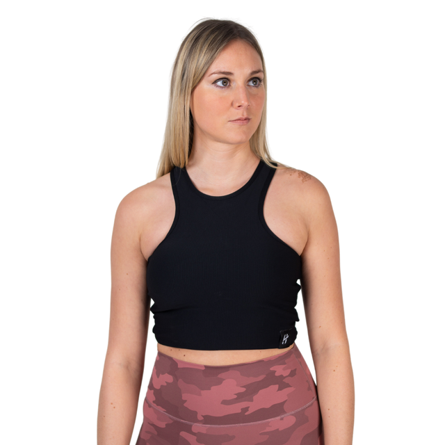 Lift Heavy Legacy Shape Bra - wodstore