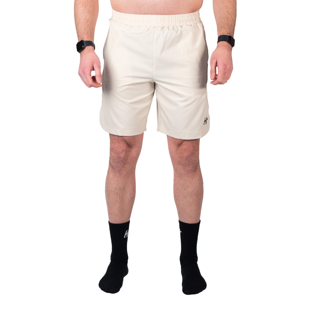 Lift Heavy Legacy Shorts - wodstore