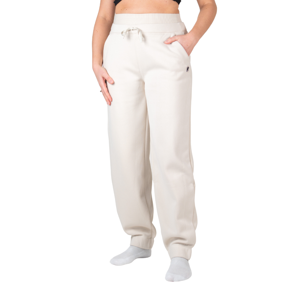 Lift Heavy Legacy Sweatpants - wodstore