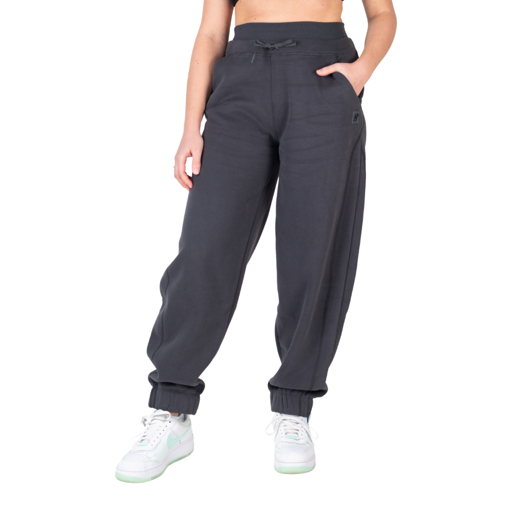 Lift Heavy Legacy Sweatpants - wodstore