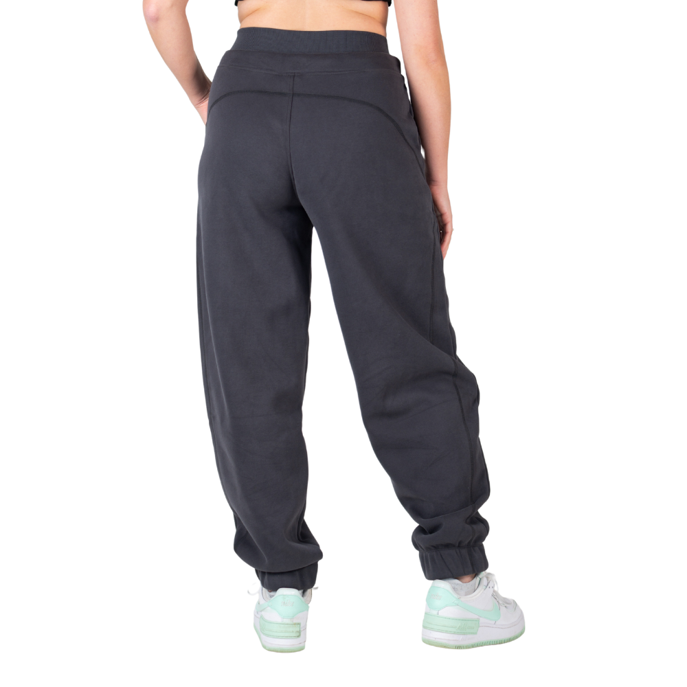 Lift Heavy Legacy Sweatpants - wodstore