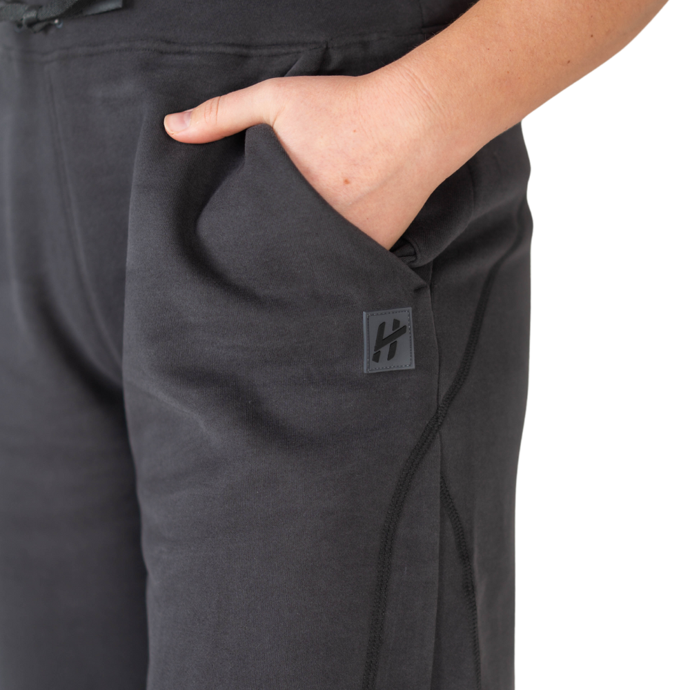 Lift Heavy Legacy Sweatpants - wodstore