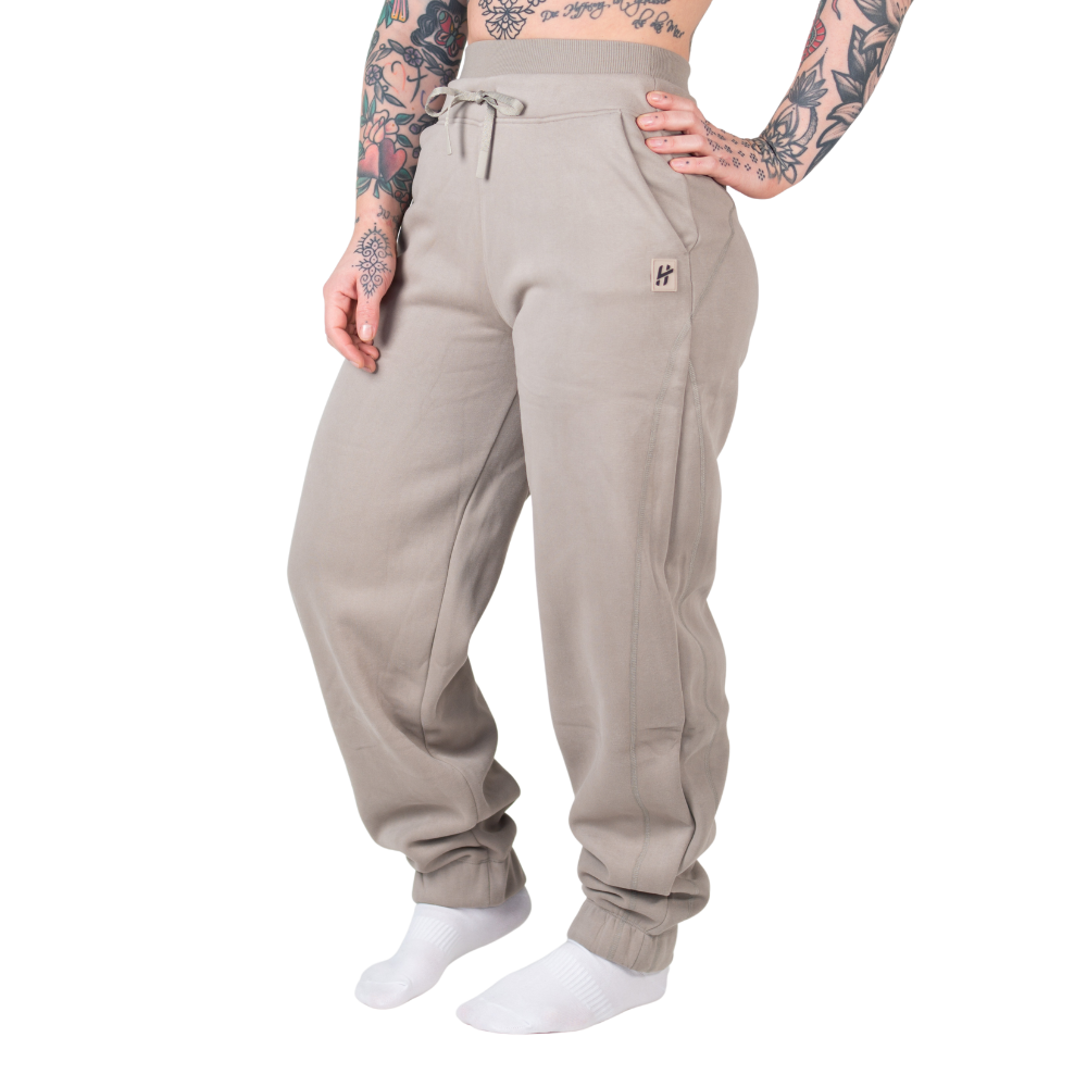 Lift Heavy Legacy Sweatpants - wodstore