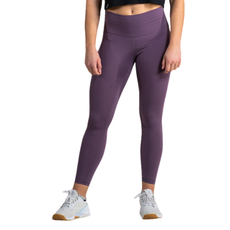 Lift Heavy High Waisted Training Leggings - wodstore
