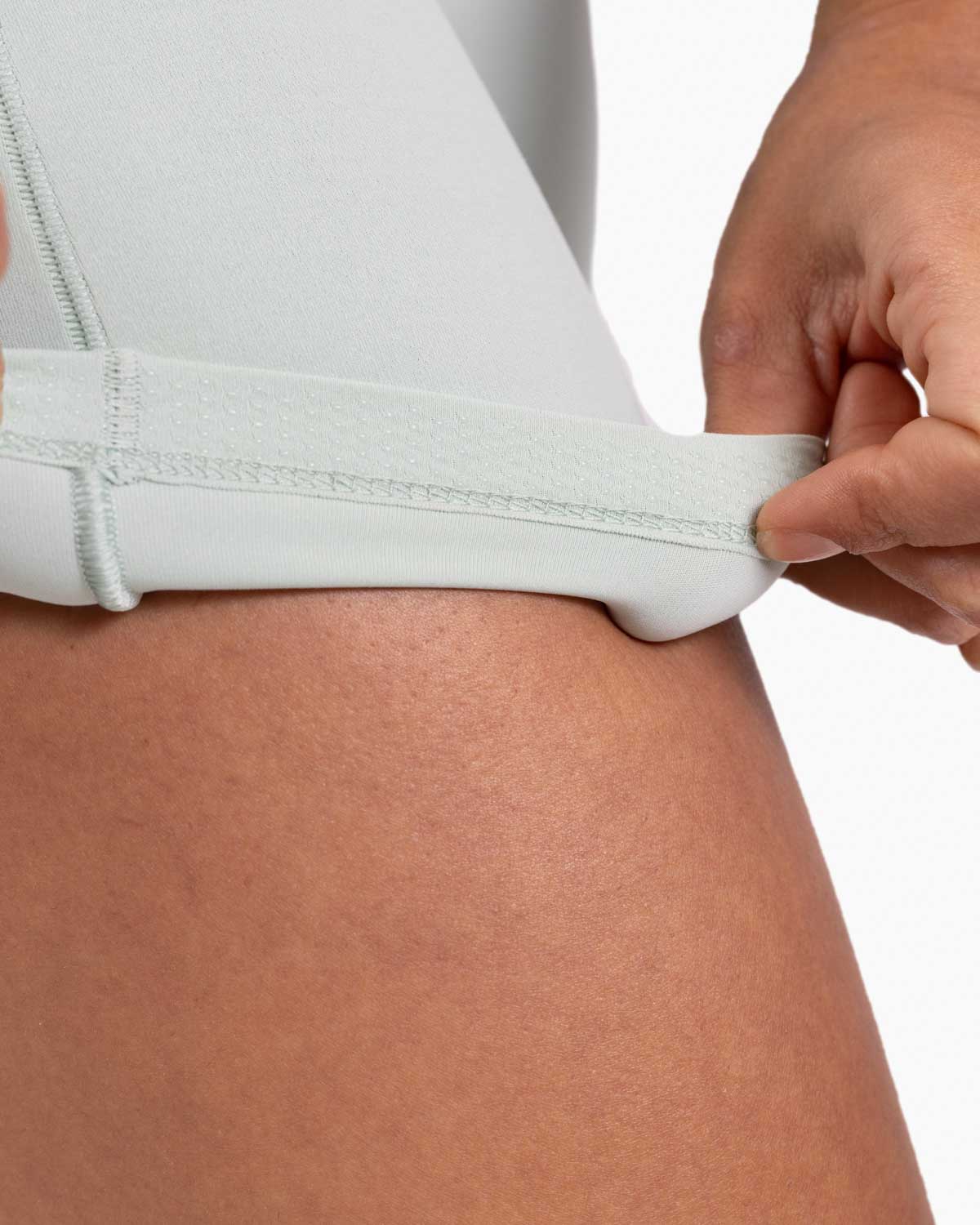 Velites Legging Short Holo