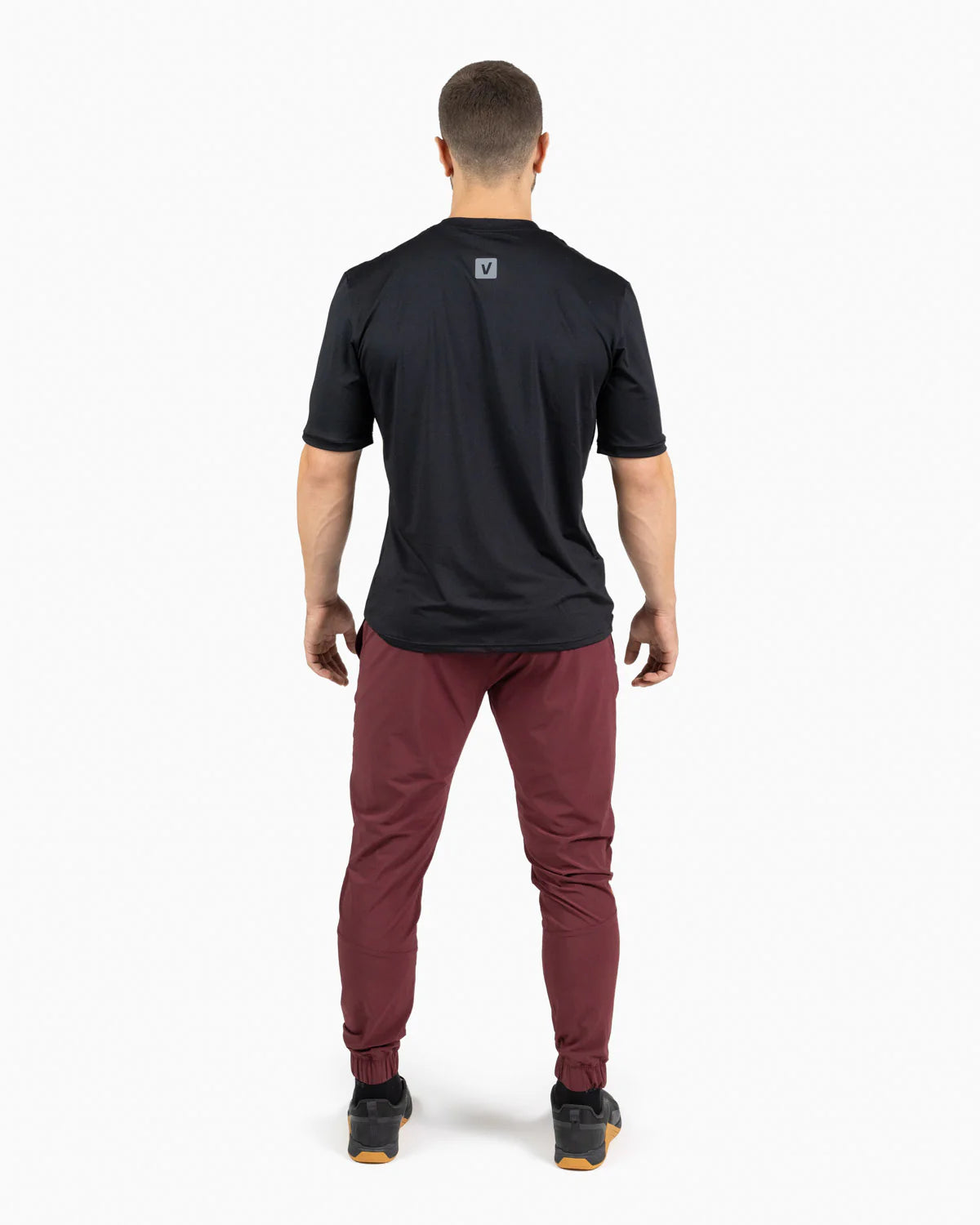 Velites Jogger Holo